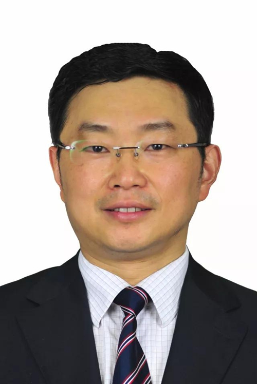 西南医大校长何延政当选第十三届全国政协委员