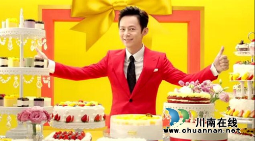 重30吨占地300平米超大火锅亮相泸州&nbsp;速抢票！(图2)