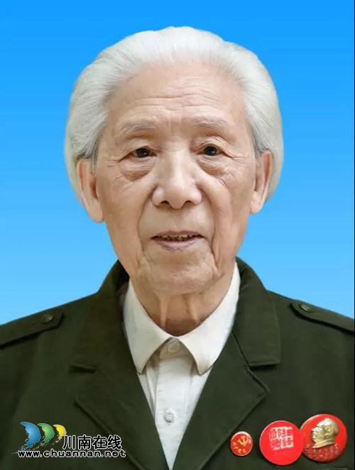 酒城泸州 古蔺首位“中国好人”诞生!(图2) 酒城泸州 古蔺首位“中国好人”诞生!(图2)