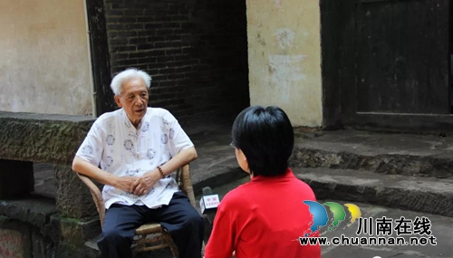 酒城泸州 古蔺首位“中国好人”诞生!(图9) 酒城泸州 古蔺首位“中国好人”诞生!(图9)