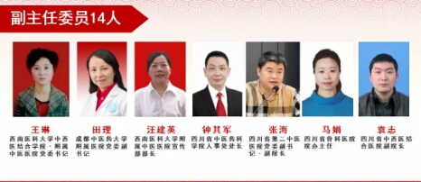 有文化真可怕!西南医大中医院又打拥堂!(图8) 有文化真可怕!西南医大中医院又打拥堂!(图8)