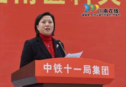 全国最大智能立体车库在西南医大中医院开工(图3) 全国最大智能立体车库在西南医大中医院开工(图3)