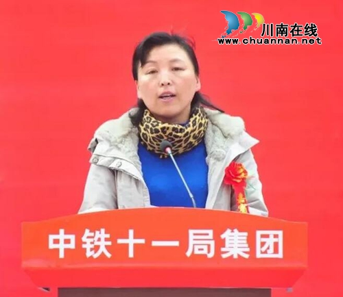 全国最大智能立体车库在西南医大中医院开工(图4) 全国最大智能立体车库在西南医大中医院开工(图4)
