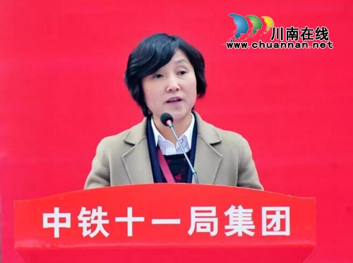 全国最大智能立体车库在西南医大中医院开工(图7) 全国最大智能立体车库在西南医大中医院开工(图7)