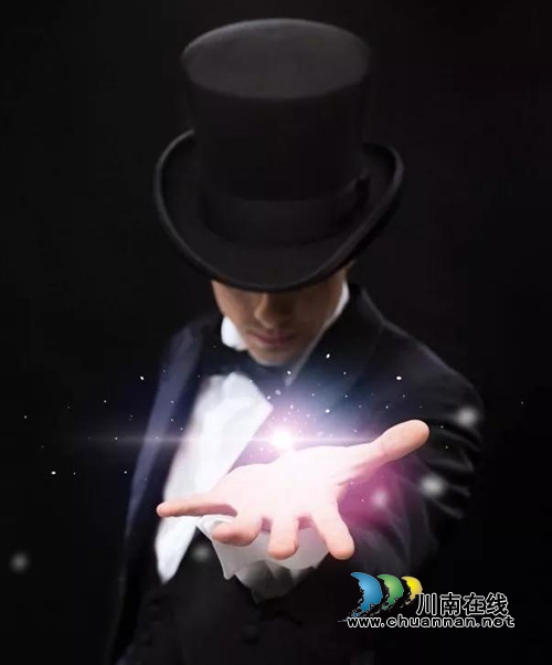 3日下午 到沱三桥头揭秘泸州春晚江阳分会场!(图2) 3日下午 到沱三桥头揭秘泸州春晚江阳分会场!(图2)