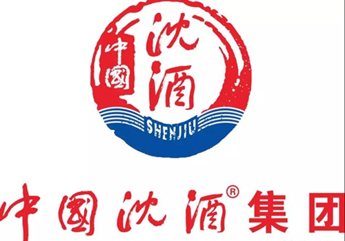 3日下午 到沱三桥头揭秘泸州春晚江阳分会场!(图15) 3日下午 到沱三桥头揭秘泸州春晚江阳分会场!(图15)