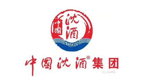 泸州市春晚走进江阳 中国沈酒全程冠名!(图3) 泸州市春晚走进江阳 中国沈酒全程冠名!(图3)