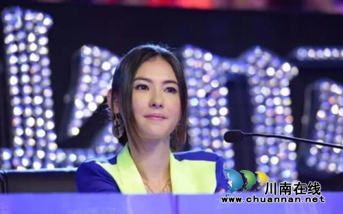 泸州市春晚走进江阳 中国沈酒全程冠名!(图6) 泸州市春晚走进江阳 中国沈酒全程冠名!(图6)