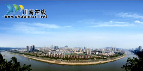 看发展!龙马潭经济运行统计发布“8个第一”(图1) 看发展!龙马潭经济运行统计发布“8个第一”(图1)