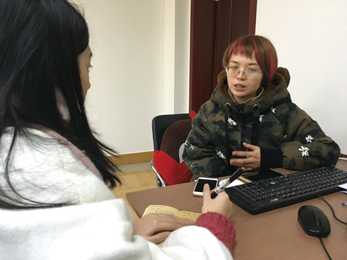 泸州博物馆:走过历史碾过的痕迹 让本土文化活起来(图14) 泸州博物馆:走过历史碾过的痕迹 让本土文化活起来(图14)