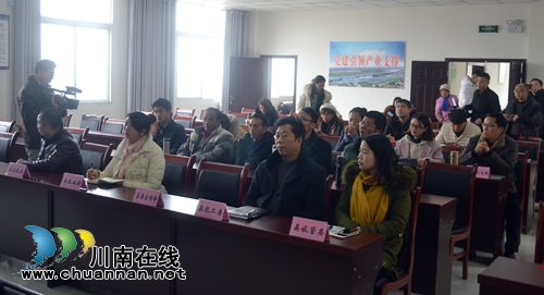 合江“乌托邦·梦幻水乡”将举办艺术灯光节(图7) 合江“乌托邦·梦幻水乡”将举办艺术灯光节(图7)