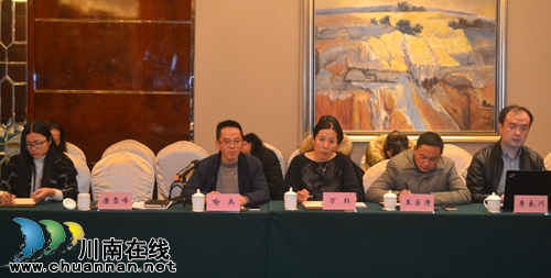 忘了车停哪了？泸州“北斗导航”可快速定位(图12)