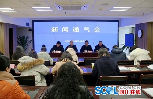 四川重拳整治春节前旅游市场&nbsp;公示行政处罚4件