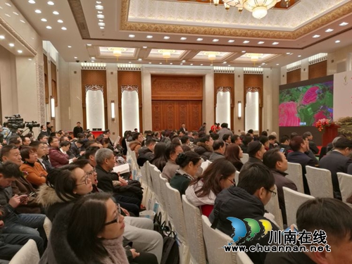 中国特早茶:而今迈步从头越(图3) 中国特早茶:而今迈步从头越(图3)