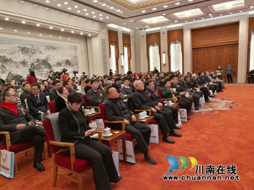 中国特早茶:而今迈步从头越(图5) 中国特早茶:而今迈步从头越(图5)