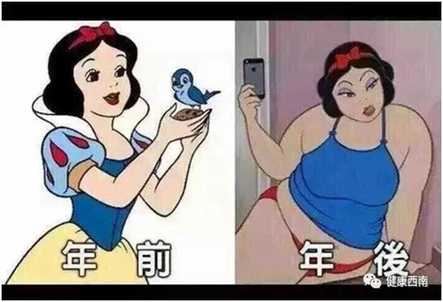 西南医大附院专家:春节暴饮暴食 当心胰腺炎(图3) 西南医大附院专家:春节暴饮暴食 当心胰腺炎(图3)
