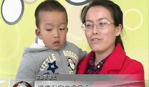泸州文化进万家活动:我跟蒋兆和学国画(图3) 泸州文化进万家活动:我跟蒋兆和学国画(图3)