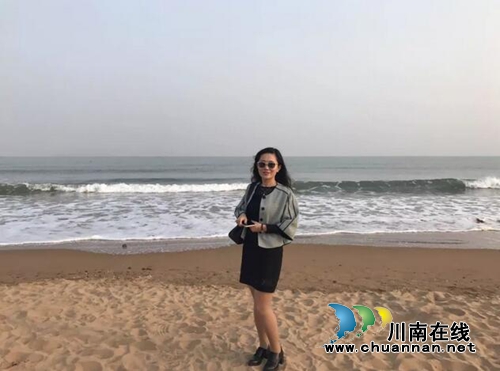 刘欢来西南医大中医院啦!什么情况?(图4) 刘欢来西南医大中医院啦!什么情况?(图4)