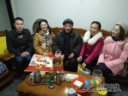 陈慧:是“金子”就要闪光(图3) 陈慧:是“金子”就要闪光(图3)