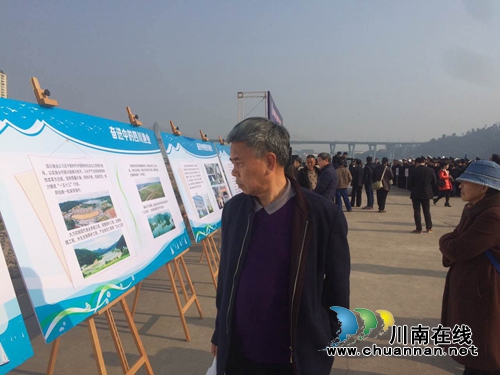 泸州：今日起禁渔期全时段、禁渔区全覆盖(图5)