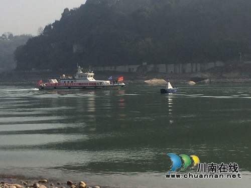 泸州：今日起禁渔期全时段、禁渔区全覆盖(图7)