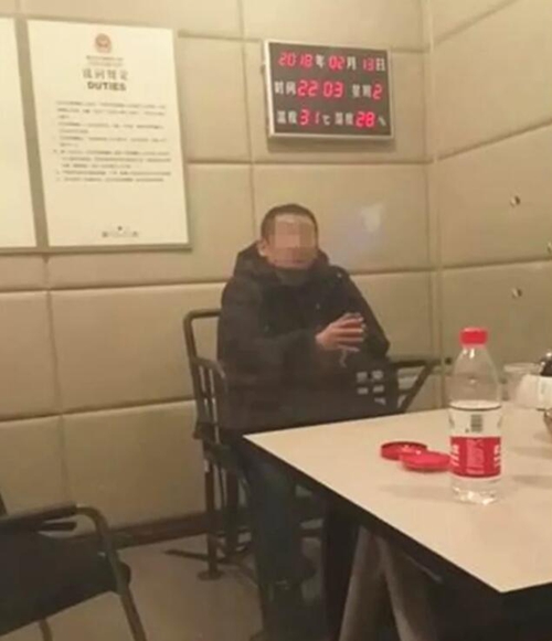 泸州破获偷高档车反光镜系列案 涉案20余万元(图5) 泸州破获偷高档车反光镜系列案 涉案20余万元(图5)