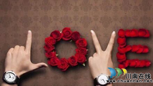 奕&nbsp;子：我&nbsp;的&nbsp;母&nbsp;亲（美文欣赏）(图1)