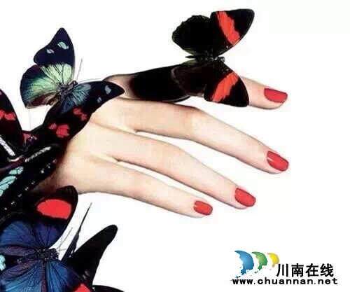 奕&nbsp;子：我&nbsp;的&nbsp;母&nbsp;亲（美文欣赏）(图2)