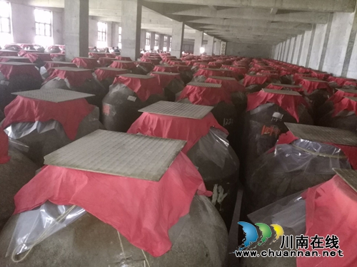 中国酱酒三强潭酒扛鼎之作即将强势登陆央视(图2)