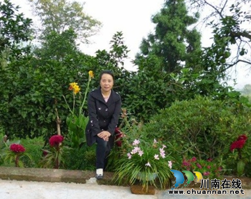 凤鸣：愿英雄的母子俩，天堂安息吧！（现代诗）(图3)