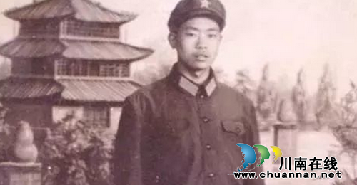 凤鸣：愿英雄的母子俩，天堂安息吧！（现代诗）(图1)