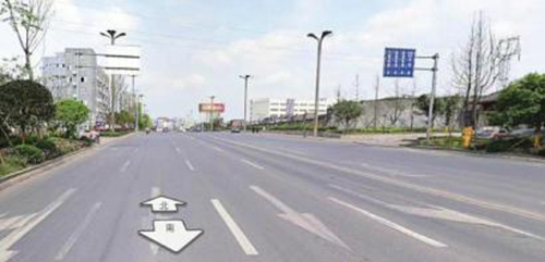泸州普通公路国道将增至6条里程增至651公里