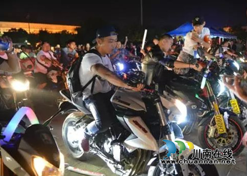 赛摄影赏李花 古蔺三道水约你相聚“花果山”(图10) 赛摄影赏李花 古蔺三道水约你相聚“花果山”(图10)