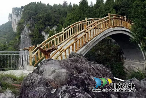赛摄影赏李花 古蔺三道水约你相聚“花果山”(图15) 赛摄影赏李花 古蔺三道水约你相聚“花果山”(图15)