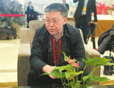 四川旅游人次已超欧洲&nbsp;人均花费并不高