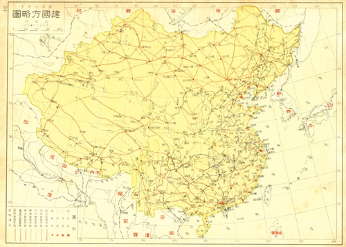 泸州：20余载翘首期盼&nbsp;“三路一站”圆梦今朝(图1)