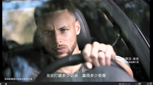 泸州通源英菲尼迪新Q50L上市会圆满落幕(图2)