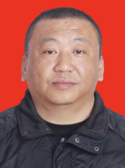 身中三刀擒劫匪 古蔺人袁易上榜“中国好人”(图2) 身中三刀擒劫匪 古蔺人袁易上榜“中国好人”(图2)