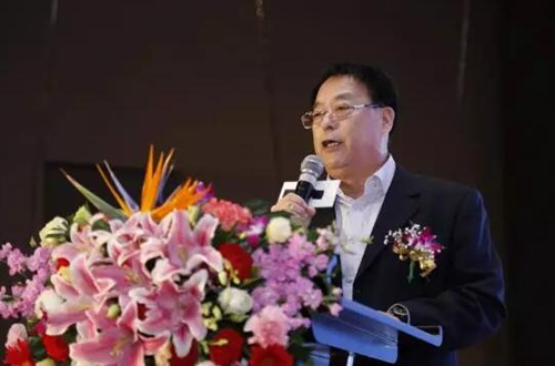糖酒会 大咖高度展望中国酒庄酒和沈酒发展(图2) 糖酒会 大咖高度展望中国酒庄酒和沈酒发展(图2)