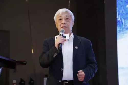 糖酒会 大咖高度展望中国酒庄酒和沈酒发展(图3) 糖酒会 大咖高度展望中国酒庄酒和沈酒发展(图3)