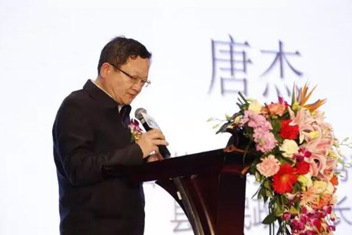 糖酒会 大咖高度展望中国酒庄酒和沈酒发展(图5) 糖酒会 大咖高度展望中国酒庄酒和沈酒发展(图5)