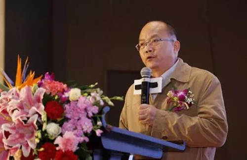 糖酒会 大咖高度展望中国酒庄酒和沈酒发展(图6) 糖酒会 大咖高度展望中国酒庄酒和沈酒发展(图6)