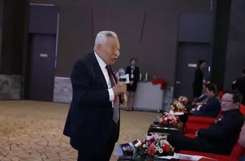 糖酒会 大咖高度展望中国酒庄酒和沈酒发展(图12) 糖酒会 大咖高度展望中国酒庄酒和沈酒发展(图12)