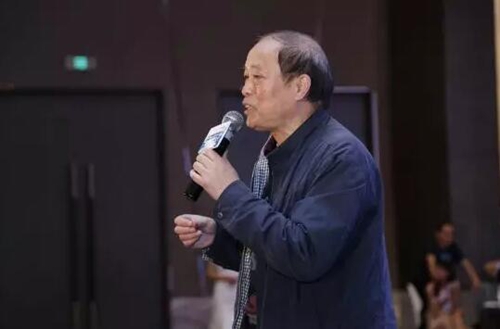 糖酒会 大咖高度展望中国酒庄酒和沈酒发展(图14) 糖酒会 大咖高度展望中国酒庄酒和沈酒发展(图14)
