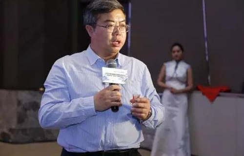糖酒会 大咖高度展望中国酒庄酒和沈酒发展(图15) 糖酒会 大咖高度展望中国酒庄酒和沈酒发展(图15)