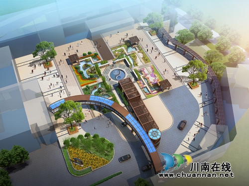 西南医大中医院重金“悬赏”火热进行中!(图9) 西南医大中医院重金“悬赏”火热进行中!(图9)
