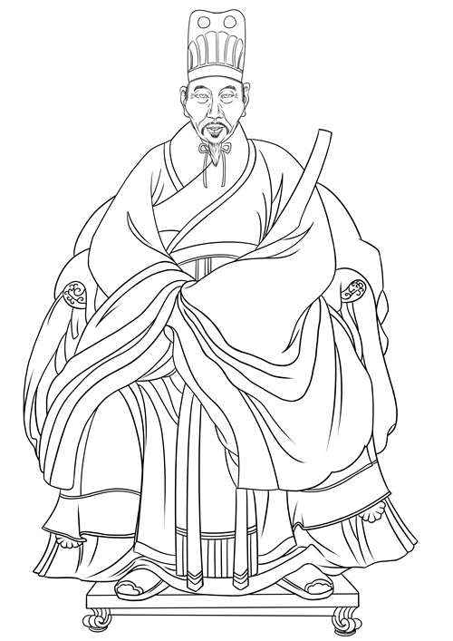 破译金鳌峰摩崖密码之谜(图1) 破译金鳌峰摩崖密码之谜(图1)