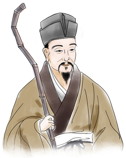 破译金鳌峰摩崖密码之谜(图2) 破译金鳌峰摩崖密码之谜(图2)