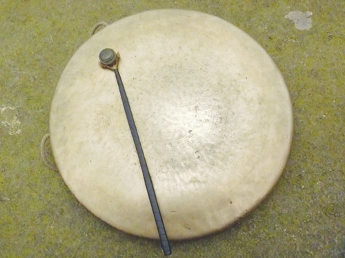 泸县牛滩马儿灯:茶马古道上的“调味剂”(图6) 泸县牛滩马儿灯:茶马古道上的“调味剂”(图6)
