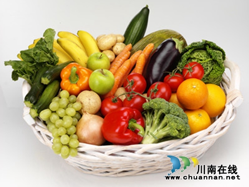 食物相生相克的事,西南医大中医院专家告诉您(图1) 食物相生相克的事,西南医大中医院专家告诉您(图1)